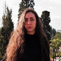Meu projeto do curso: Segredos do retrato fotográfico. Un projet de Photographie de portrait, Photographie numérique, Photographie artistique, Photographie lifest , et le de Wesley do Nascimento - 22.09.2022