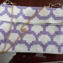 Mi Proyecto del curso: Introducción al tapestry. Design de acessórios, Pattern Design, Tecido, Crochê, e Design têxtil projeto de Brigitte Restrepo - 11.04.2022