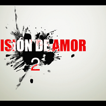 PRISION DE AMOR 2 CORTOMETRAJE (SUBTITULADO AL INGLES). Film, Video, TV, Art Direction, Photograph, Post-production, Video, Audiovisual Production, Video Editing, Filmmaking, Script, and YouTube Marketing project by Leumy Valentin - 05.26.2021