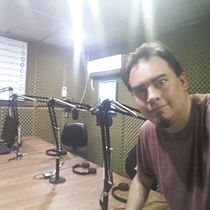 Mi Proyecto del curso: Introducción al community management. Social Media, Digital Marketing, Content Marketing, Facebook Marketing & Instagram Marketing project by tadeojesusgarin - 04.14.2022