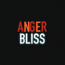 My project for course: Expressive Typography in Motion with After Effects. Motion Graphics, Animation, T, pograph, Kinetic T, and pograph project by Alex Alvarez - 04.15.2022