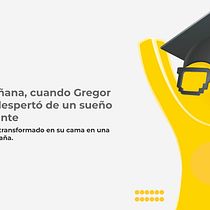 Mi Proyecto del curso: Diseño de presentaciones: crea una plantilla profesional. Un projet de Gestion de la conception, Design graphique, Design de l'information, Marketing, Communication , et Design de présentation de Gerardo Sánchez - 13.04.2022