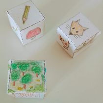 Il mio progetto del corso: Tecniche narrative per libri infantili. Writing, Stor, telling, Children's Illustration, Narrative, Creative Writing, and Children's Literature project by Sonia Barsanti - 04.15.2022