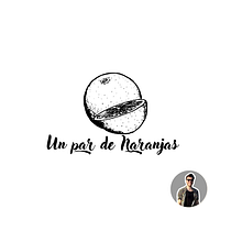 Mi Proyecto del curso: Tatuaje para principiantes. Tattoo Design project by José Morales - 04.20.2022