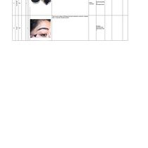 Mi Proyecto del curso: Estrategias de Instagram para desarrollo de marcas. Un progetto di Marketing, Social media, Marketing digitale, Instagram, Content marketing, Comunicazione, Marketing per Instagram, Br e Strateg di Natalia Rivas - 16.04.2022