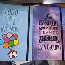 Mi Proyecto del curso: Escritura de una novela paso a paso Ein Projekt aus dem Bereich Schrift, Kreativität, Stor, telling, Erzählung, Literarisches schreiben und Kreatives Schreiben von ele.pedrinazzi - 16.04.2022