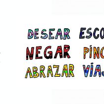 Il mio progetto del corso: Introduzione alla psicologia del colore: la narrativa cromatica. Traditional illustration, Fine Arts, Painting, Watercolor Painting, Children's Illustration, Narrative, and Color Theor project by Roberta Calzolari - 04.16.2022