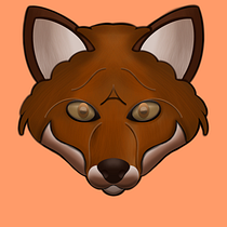 Meu projeto do curso: Ilustração digital com Procreate. Un progetto di Illustrazione tradizionale, Disegno, Illustrazione digitale e Disegno digitale di Aidan Barbosa - 16.04.2022