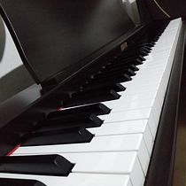 Mi Proyecto del curso: Introducción a la producción musical. Music, and Music Production project by Nicolás Medina - 04.14.2022