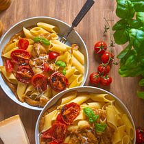 My project for course: Food Styling and Photography for Instagram. Photograph, Social Media, Photo Retouching, Mobile Photograph, Product Photograph, Digital Photograph, Food Photograph, Instagram Photograph, Lifest, le Photograph, Food St, and ling project by Dayana - 04.17.2022