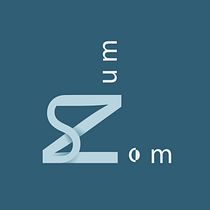 My project for course: Creation of an Original Logo from Scratch. Un projet de Design , Br, ing et identité, Design graphique , et Création de logos de Michele Cannao' - 17.04.2022