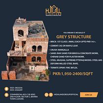 My project for course: Content Creation and Editing for Instagram Stories. Social Media, Mobile Photograph, Digital Marketing, Digital Photograph, Mobile Marketing, Instagram, Content Marketing, Instagram Photograph, Instagram Marketing, Lifest, and le Photograph project by hassanghani346 - 04.18.2022