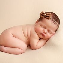 My project for course: Newborn Photography 101: Capture Their First Moments. Un proyecto de Fotografía de retrato y Fotografía digital de lorrainekelleher23 - 16.04.2022