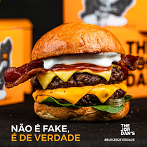 Meu projeto do curso: Copywriting: princípios da redação publicitária . % Henrique Valério tarafından hazırlanan Reklamcılık, Pazarlama, Metin, azarlığı, Yaratıcılık, Ve İçerik Yazımı projesi - 04.17.2022
