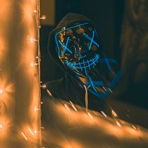 My project for course: Beginner’s Photography: Basic Camera Use and Theory. Photograph, Digital Photograph, and Photographic Composition project by sasithmanthila - 04.18.2022