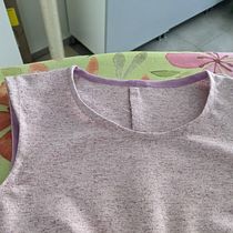 Il mio progetto del corso: Creazione sartoriale di un abito anni ‘60. Un projet de St, lisme, Couture, DIY , et Confection de patrons et vêtements de flippertarps - 18.04.2022