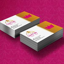 Meu projeto do curso: Design de logos: do conceito à apresentação. Design, Br, ing, Identit, Graphic Design, and Logo Design project by Henrique Yosvani Mourão Josias da Costa - 04.19.2022