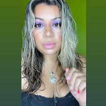 Mon projet du cours : Maquillage professionnel pour séances photos. Film, Video, TV, Art Direction, Fashion Design, Fashion Photograph, and Portrait Photograph project by ddistasio - 04.18.2022