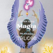 Mi Proyecto del curso: Animación con técnicas mixtas en Procreate. Un proyecto de Ilustración tradicional, Animación, Animación 2D, Ilustración digital e Ilustración animada de mariajulianacala - 17.04.2022