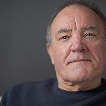 My project for course: Modern Headshot Photography: Capture Profound Portraits. Photograph, Portrait Photograph, Photographic Lighting, Studio Photograph, Digital Photograph, and Fine-Art Photograph project by Philip Benton - 04.19.2022