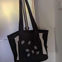 My project for course: Basic Sewing with a Sewing Machine. Costura, e Design têxtil projeto de scholtes.sandy - 19.04.2022