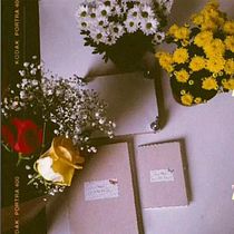 Técnicas básicas para prensar flores e plantas. Arts, Crafts, Fine Arts, Collage, DIY, Floral, and Plant Design project by Érika - 04.19.2022