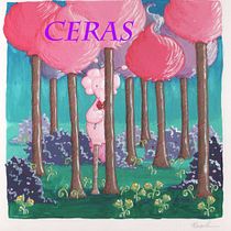 Mi Proyecto del curso: Introducción a la escritura narrativa Ein Projekt aus dem Bereich Schrift, Stor, telling, Erzählung, Literarisches schreiben und Kreatives Schreiben von Raquel Muñoz Pérez - 19.04.2022