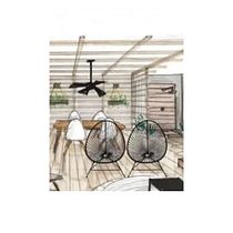 Mi Proyecto del curso: Diseño de espacios residenciales y funcionales. Arquitetura de interiores, Design de interiores, Interiores, e Design de espaços projeto de victor tel - 19.04.2022