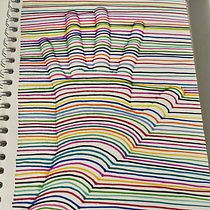 Mi Proyecto del curso: Dibujo para principiantes nivel -1. Pencil Drawing, Drawing, and Sketchbook project by caritoj12 - 04.19.2022