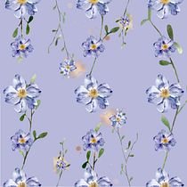 Meu projeto do curso: Criação e comercialização de padrões vetoriais. Projekt z dziedziny Trad, c, jna ilustracja, Pattern design, Projektowanie mod, Stemple i Business użytkownika Elisabete Della Rosa Pimentel - 19.04.2022