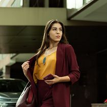 My project for course: Lifestyle Photography for Instagram. Social Media, Instagram, Instagram Photograph, Lifest, and le Photograph project by western.studio07 - 04.19.2022