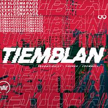 Tiemblan - Los Waraos. Music, Film, Video, TV, Film, Video, Sound Design, Audiovisual Production, Stor, telling, Video Editing, Filmmaking, Script, YouTube Marketing, and Music Production project by korg2408 - 04.18.2022