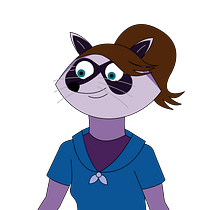 My project for course: The Art of Creative Writing: Learn Storytelling Techniques. Un projet de Écriture, Stor, telling, Narration, Écriture de fiction , et Écriture créative de Irene Kang - 20.04.2022