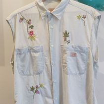Il mio progetto del corso: Ricamo di pattern botanici per vestiti Ein Projekt aus dem Bereich H, werk, Musterdesign, Stickerei, Weben, Botanische Illustration, Upc und cling von Cristina Spinetti - 19.04.2022