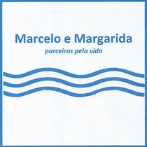Meu projeto do curso: Criação de histórias para crianças. Projekt z dziedziny Pisanie, Stor, telling, Ilustracje dla dzieci, Kreat, wne zabaw, z dziećmi, Narracja, Beletr, st, ka, Kreat, wne pisanie i Literatura dziecięca użytkownika Elba de Albuquerque Souto - 20.04.2022