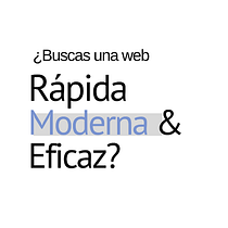 Mi Proyecto del curso: Google Ads y Facebook Ads desde cero. Un progetto di Marketing, Social media, Marketing digitale, Mobile marketing, Instagram, Marketing per Facebook, Marketing per Instagram, Growth Marketing e SEM di Marianoel Filgueira - 05.04.2022