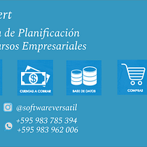 Mi Proyecto del curso: Google Ads y Facebook Ads desde cero. Un progetto di Marketing, Social media, Marketing digitale, Mobile marketing, Instagram, Marketing per Facebook, Marketing per Instagram, Growth Marketing e SEM di cosmedam26 - 20.04.2022