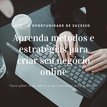 Meu projeto do curso: Copywriting para redes sociais. Writing, Cop, writing, Social Media, and Communication project by Amedeo Giudice Ramos - 04.16.2022