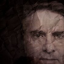 My project for course: Hybrid Photography for Creative Experimentation. Photograph, Photo Retouching, Fine-Art Photograph, Film Photograph, and Self-Portrait Photograph project by Fabio Faberi - 04.20.2022
