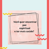 Copywriting: princípios da redação publicitária . % Karla Cristiane Bitencourt tarafından hazırlanan Reklamcılık, Pazarlama, Metin, azarlığı, Yaratıcılık, Ve İçerik Yazımı projesi - 04.13.2022