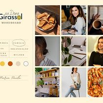 Meu projeto do curso: Fotografia lifestyle para Instagram. Social Media, Instagram, Instagram Photograph, Lifest, and le Photograph project by Núria Paula Carmo - 04.21.2022