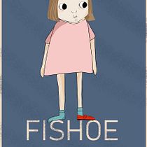 My project for course: Children’s Illustration: From Storyboard to Picturebook. Traditional illustration, Drawing, Children's Illustration, Picturebook, Character Design, Editorial Design, Stor, board, and Narrative project by Alena Nejedlá - 04.21.2022