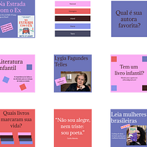 Meu projeto do curso: Design Gráfico para Iniciantes. Un progetto di Design, Br, ing, Br, identit, Graphic design, Tipografia, Design di loghi e Design tipografico di ma_toccis - 21.04.2022