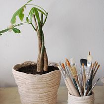 My project for course: Ceramics at Home for Beginners Ein Projekt aus dem Bereich Erweiterungsentwicklung, H, werk, Bildende Künste und Keramik von Felice F. - 21.04.2022