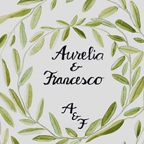 Mein Kursprojekt: Angewendete Techniken für Aquarell Illustration. Un progetto di Illustrazione tradizionale, Belle arti, Pittura e Pittura ad acquerello di Stefanie Gapp - 21.04.2022