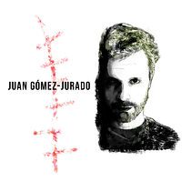 Mi Proyecto del curso: Retrato ilustrado con Photoshop. Desenho, Ilustração digital, Desenho de retrato, e Desenho digital projeto de Juan Antonio Anguita martin - 21.04.2022