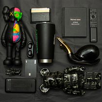 Mi Proyecto del curso: Instagram como porfolio fotográfico. Photograph, Social Media, Mobile Photograph, Portfolio Development, Digital Photograph, Instagram, Instagram Photograph & Instagram Marketing project by Ivan Carrillo - 04.21.2022