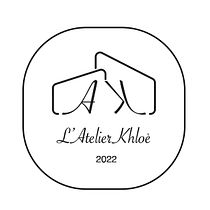 Il mio progetto del corso: Creazione di un logotipo originale da zero. Un projet de Design , Br, ing et identité, Design graphique , et Création de logos de liliana_ch - 09.04.2022
