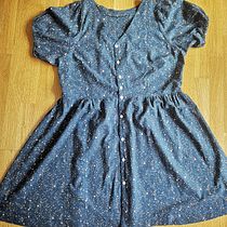 Mi Proyecto del curso: Máquina de coser para principiantes: crea tu primer vestido. Fashion Design, Sewing, DIY, Patternmaking, and Dressmaking project by trisha_autumn - 08.30.2022