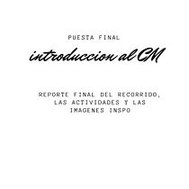 Mi Proyecto del curso: Introducción al community management. Social Media, Digital Marketing, Content Marketing, Facebook Marketing & Instagram Marketing project by Vanessa Tulian - 05.09.2022